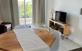 Departamento De 1 Dormitorio